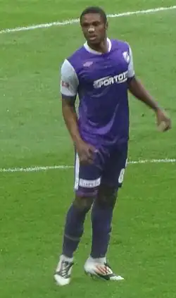 Image illustrative de l’article Bruno Mezenga