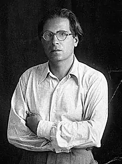 Description de l'image Bruno Misefari Confino.jpg.