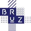 Bruz
