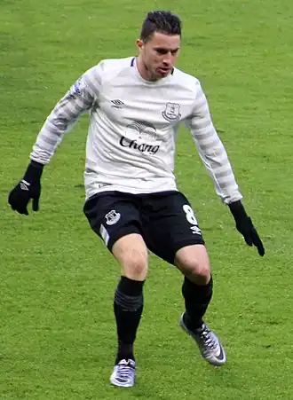 Image illustrative de l’article Bryan Oviedo