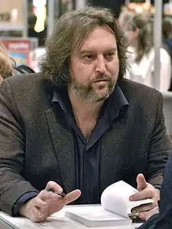 Description de cette image, également commentée ci-après