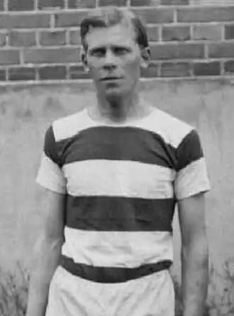 Image illustrative de l’article Brynolf Larsson