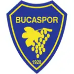Logo du Bucaspor