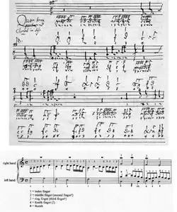 Description de cette image, également commentée ci-après