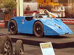 Maastricht aux Pays-Bas