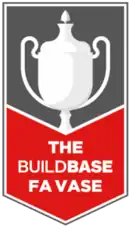 Description de l'image Buildbase FA Vase.png.