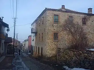 Boukovo (Bitola)
