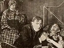 Description de cette image, également commentée ci-après