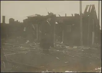 Image illustrative de l’article Catastrophe d'Hamont