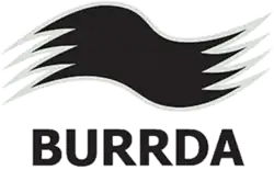 logo de Burrda Sport