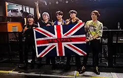 Description de cette image, également commentée ci-après