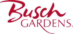 Image illustrative de l’article Busch Gardens Tampa