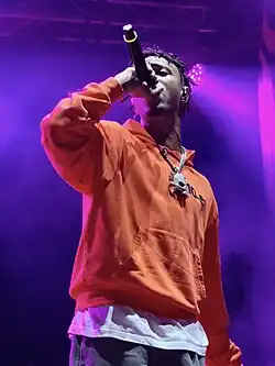 Description de cette image, également commentée ci-après