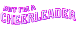 Description de l'image But I'm a Cheerleader Logo.png.