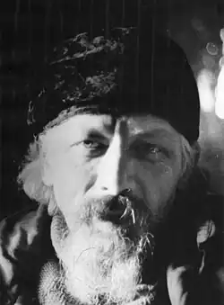 Description de l'image buzko.jpg.