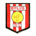 Logo no&nbsp;2