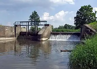 Skałka (Basse-Silésie)