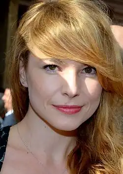 Description de cette image, également commentée ci-après