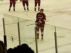 Description de l'image C-O Roussel 2011-02-19.JPG.