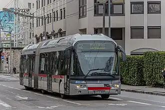 Voir l'illustration.