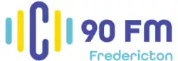 Description de l'image C90 Logo Fredericton - 1.webp.