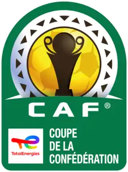 Coupe de la confédération
