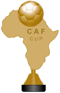 Description de l'image CAF Cup - trophy.png.