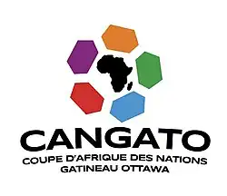 Description de l'image CANGATO(ZOOM).jpg.