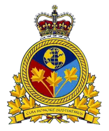 Image illustrative de l’article Commandement du soutien opérationnel du Canada
