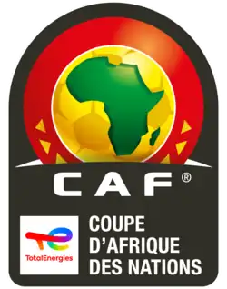 Description de l'image CAN - Fr - Full Colour.png.