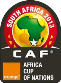 Description de l'image CAN 2013.png.