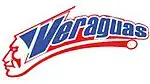 Logo du CB Veraguas