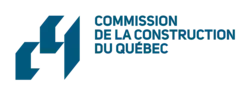 Commission de la construction du Québec