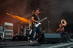 Description de cette image, également commentée ci-après