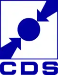 Logo de 1982 à 1993