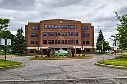 Description de l'image CECCE HO.jpg.