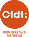 CFDT