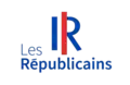 Image illustrative de l’article Les Républicains