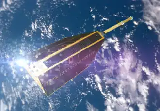 Description de l'image CHAMP concept.png.