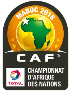 Description de l'image CHAN - Fr - Full Colour.png.