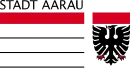Aarau