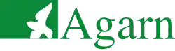 Agarn