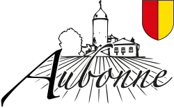 Aubonne (Vaud)