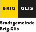 Brigue-Glis