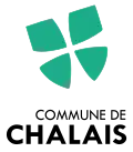 Chalais (Valais)