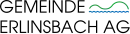 Erlinsbach (Argovie)