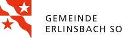 Erlinsbach (Soleure)