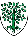 Blason de Fey