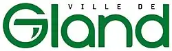 Gland (Vaud)