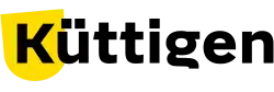 Küttigen